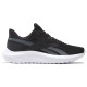Reebok Energen Lux